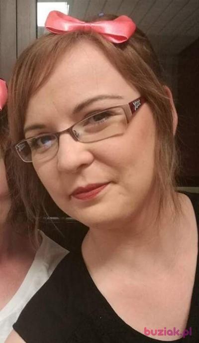 Aldona , Kobieta, 32, Twisteden, Niemcy, Zdjęcie: 2