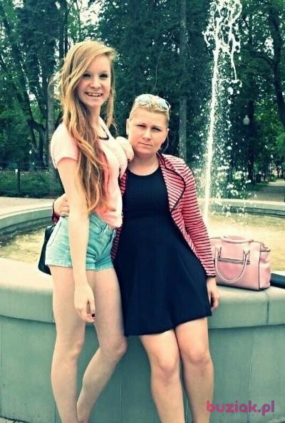 Weronika, Kobieta, 32, Opole, Polska, Zdjęcie: 8