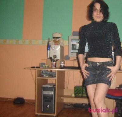 bozena, Kobieta, 48, Zabrze, Polska, Zdjęcie: 3