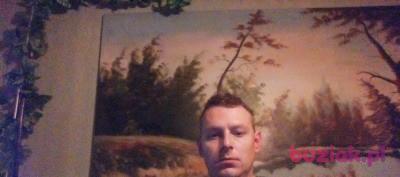 Dawid, Mężczyzna, 41, Mysłowice, Polska, Zdjęcie: 3