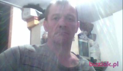 Adam, Mężczyzna, 60, Olecko, Polska, Zdjęcie: 3