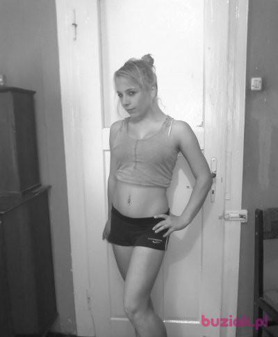 Monika, Kobieta, 30, Ostrołęka, Polska, Zdjęcie: 2