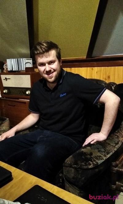 Lukasz, Mężczyzna, 30, Ropczyce, Polska, Zdjęcie: 2