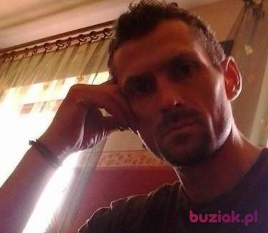 Piotr, Mężczyzna, 51, Polska, Zdjęcie: 2