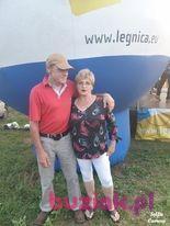marek, Mężczyzna, 74, Legnica, Polska, Zdjęcie: 3