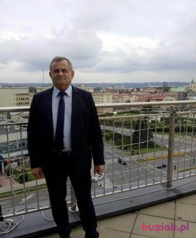 tomek, Mężczyzna, 74, Rzeszów, Polska, Zdjęcie: 1