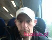 czuk23, Mężczyzna, 46, Gliwice, Polska, Zdjęcie: 2