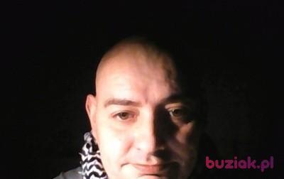 marcin, Male, 50, Łódź, Polska, Photo: 1