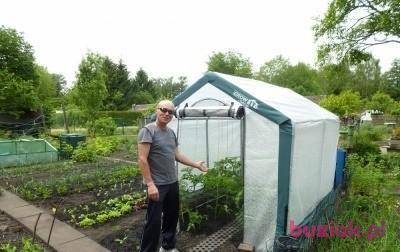 bogdan, Mężczyzna, 64, Ingolstadt, Niemcy, Zdjęcie: 7