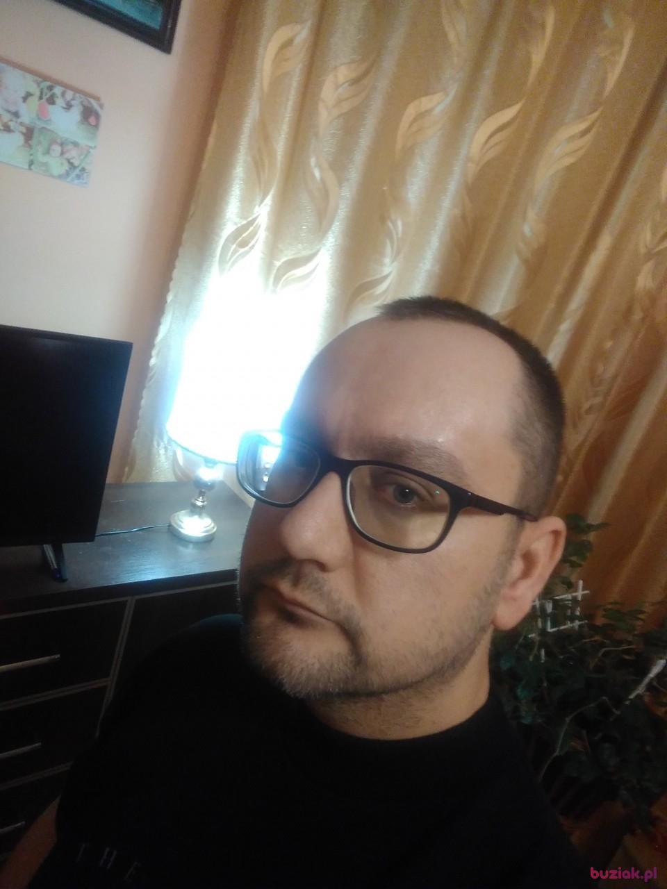 Paweł, Mężczyzna, 48, Lublin, Polska, Zdjęcie: 2