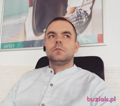 kezsybz, Mężczyzna, 39, Płock, Polska, Zdjęcie: 3