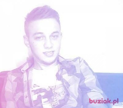 Wojtek, Mężczyzna, 33, Grudziądz, Polska, Zdjęcie: 4