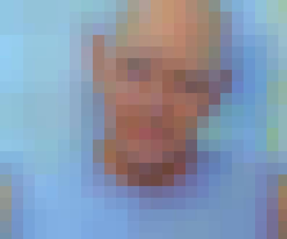 krzysztof, Mężczyzna, 61, Kalisz, Polska, Zdjęcie: 4
