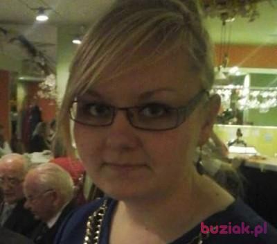 Beata, Kobieta, 30, Orzesze, Polska, Zdjęcie: 1