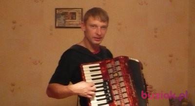pietras19, Mężczyzna, 45, Gryfino, Polska, Zdjęcie: 2