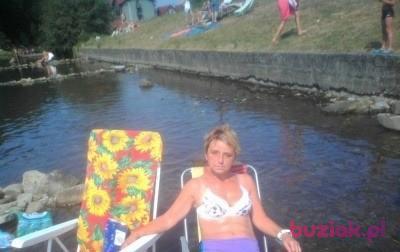 barbara, Kobieta, 59, Ruda Śląska, Polska, Zdjęcie: 4