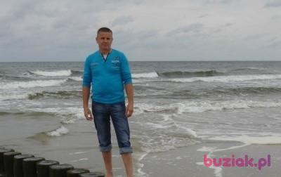 Zbigniew, Male, 57, Gliwice, Polska, Photo: 3