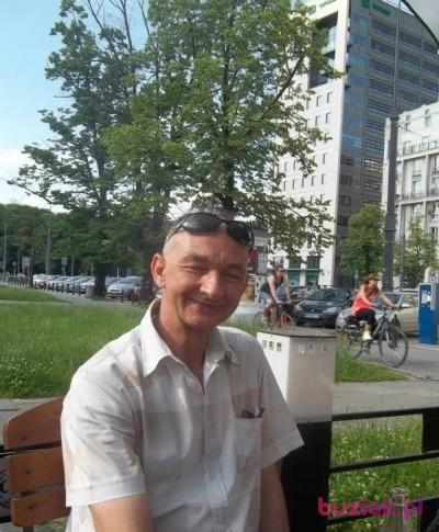 Julian, Mężczyzna, 63, Warszawa, Polska, Zdjęcie: 3