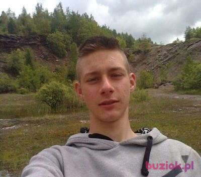 Kacper, Mężczyzna, 26, Olkusz, Polska, Zdjęcie: 2