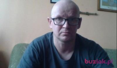 Tomasz , Mężczyzna, 51, Siedlce, Polska, Zdjęcie: 2
