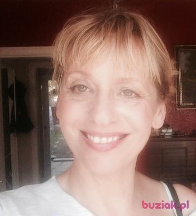 Bożena , Female, 65, Manchester, Wielka Brytania, Photo: 6
