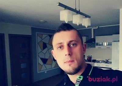 Sylwester, Mężczyzna, 34, Kartuzy, Polska, Zdjęcie: 3