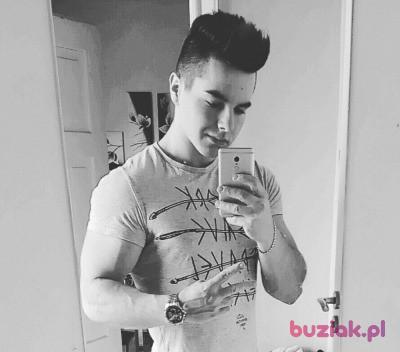 xxpiotrekxx1, Mężczyzna, 30, Tarnów, Polska, Zdjęcie: 2