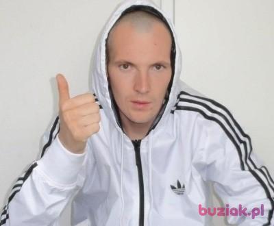 Daniellwg, Mężczyzna, 38, Rzeszów, Polska, Zdjęcie: 6