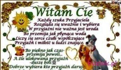 Eliza, Kobieta, 35, Jawor, Polska, Zdjęcie: 3