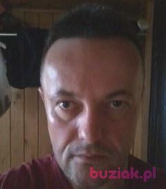 Zbyszek, Mężczyzna, 54, Katowice, Polska, Zdjęcie: 6