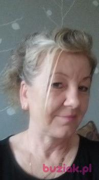 Danusia, Female, 60, Ostróda, Polska, Photo: 3
