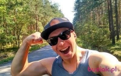 Rafał, Mężczyzna, 35, Kłobuck, Polska, Zdjęcie: 4