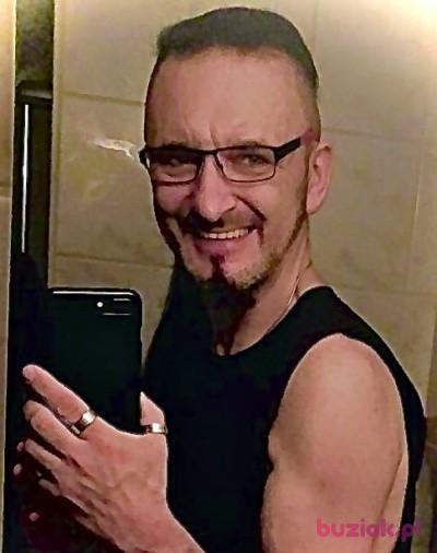 Emmanuel, Mężczyzna, 47, Niemcy, Zdjęcie: 3