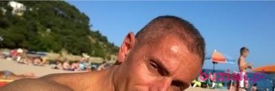 Wladek, Mężczyzna, 56, Berlin, Niemcy, Zdjęcie: 2