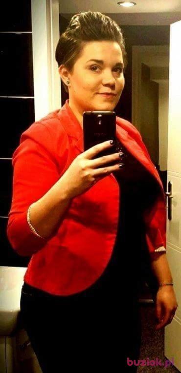 Aleksandra, Kobieta, 36, Łódź, Polska, Zdjęcie: 2