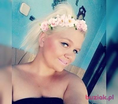 Iza, Kobieta, 29, Imielin, Polska, Zdjęcie: 7