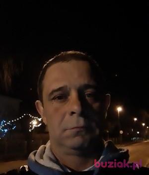 Irek, Mężczyzna, 51, Choszczno, Polska, Zdjęcie: 1