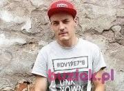 Daniel, Mężczyzna, 33, Głogów, Polska, Zdjęcie: 5