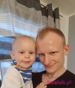 Kamil, Mężczyzna, 39, Opole, Polska, Zdjęcie: 4