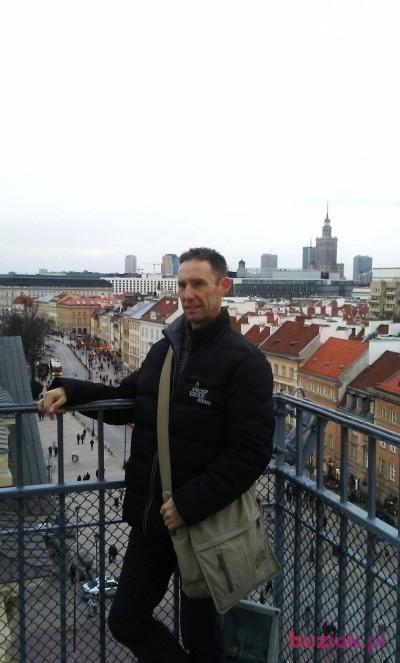 Irek, Mężczyzna, 57, Warszawa, Polska, Zdjęcie: 9
