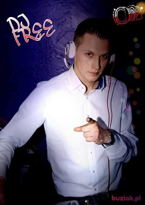 Piotr, Male, 35, Wuppertal, Niemcy, Photo: 2