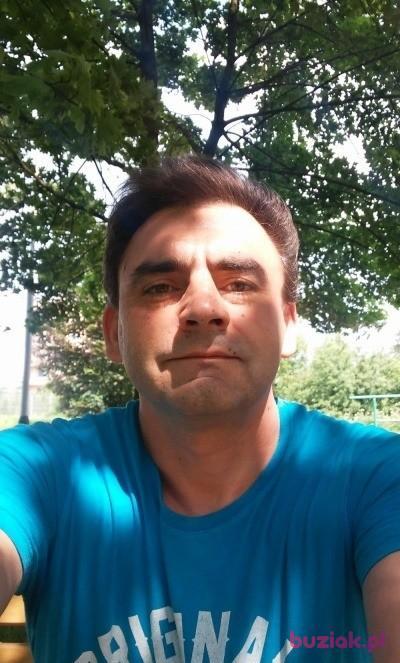 jarek, Mężczyzna, 51, Piotrków Trybunalski, Polska, Zdjęcie: 8