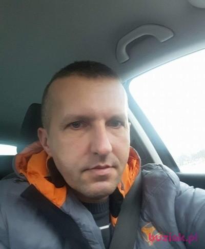 Jarek, Mężczyzna, 49, Kłodzko, Polska, Zdjęcie: 2