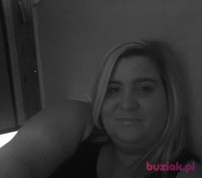 Aneta, Kobieta, 46, Płock, Polska, Zdjęcie: 5