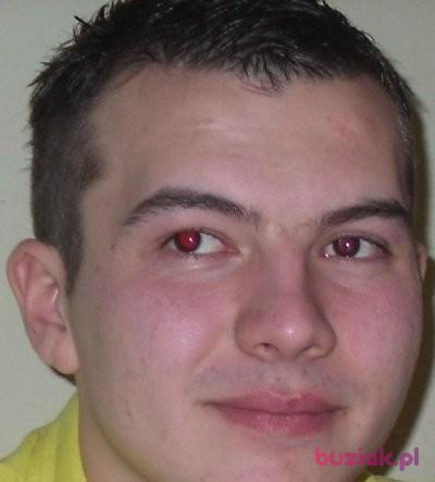 tomek, Mężczyzna, 37, Wieliczka, Polska, Zdjęcie: 2