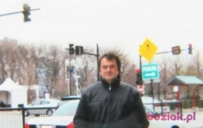 michal89a, Male, 59, Clearwater, USA, Photo: 3