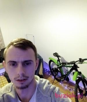 Adam, Mężczyzna, 31, Pruszcz Gdański, Polska, Zdjęcie: 3