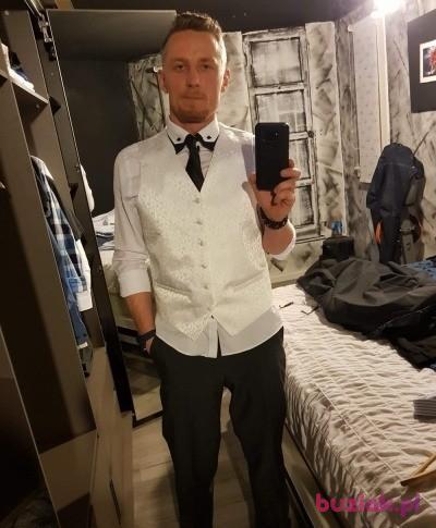 Tomek, Mężczyzna, 46, Wakefield, Wielka Brytania, Zdjęcie: 3