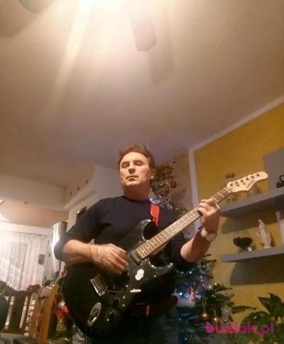 marekzb, Mężczyzna, 67, Szczecin, Polska, Zdjęcie: 1