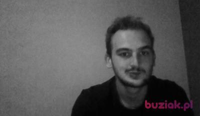 Tomasz Piczura, Male, 28, Zakopane, Polska, Photo: 5